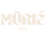 Herïaje