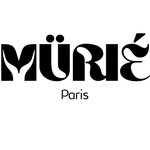 Herïaje