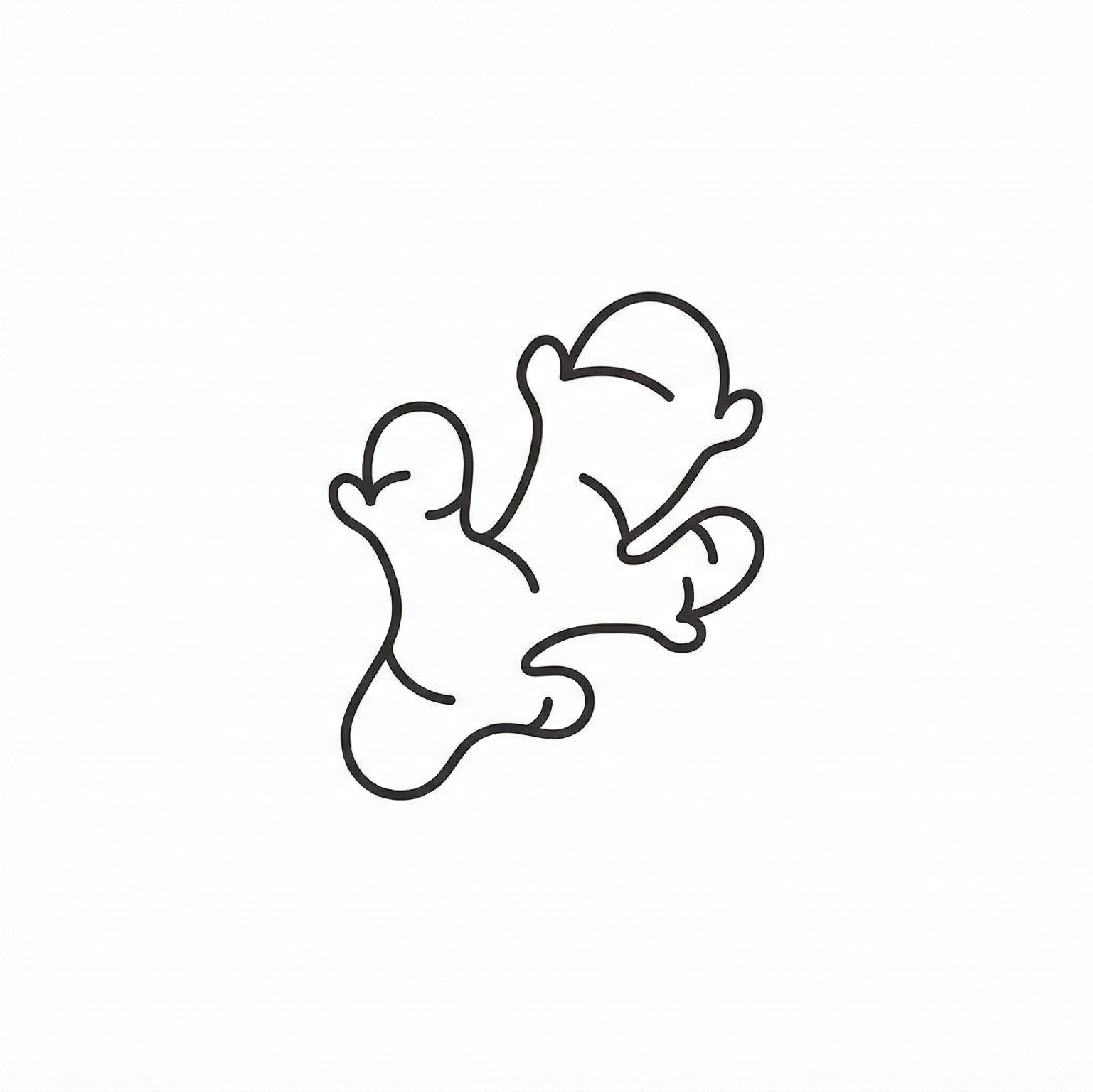 ginger icon Image